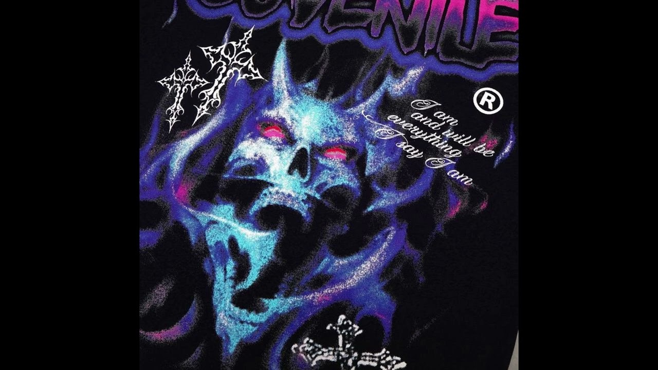 (FREE) KAYDY CAIN X XIYO Y FERNANDEZ X ÑENGO FLOW TYPE BEAT 