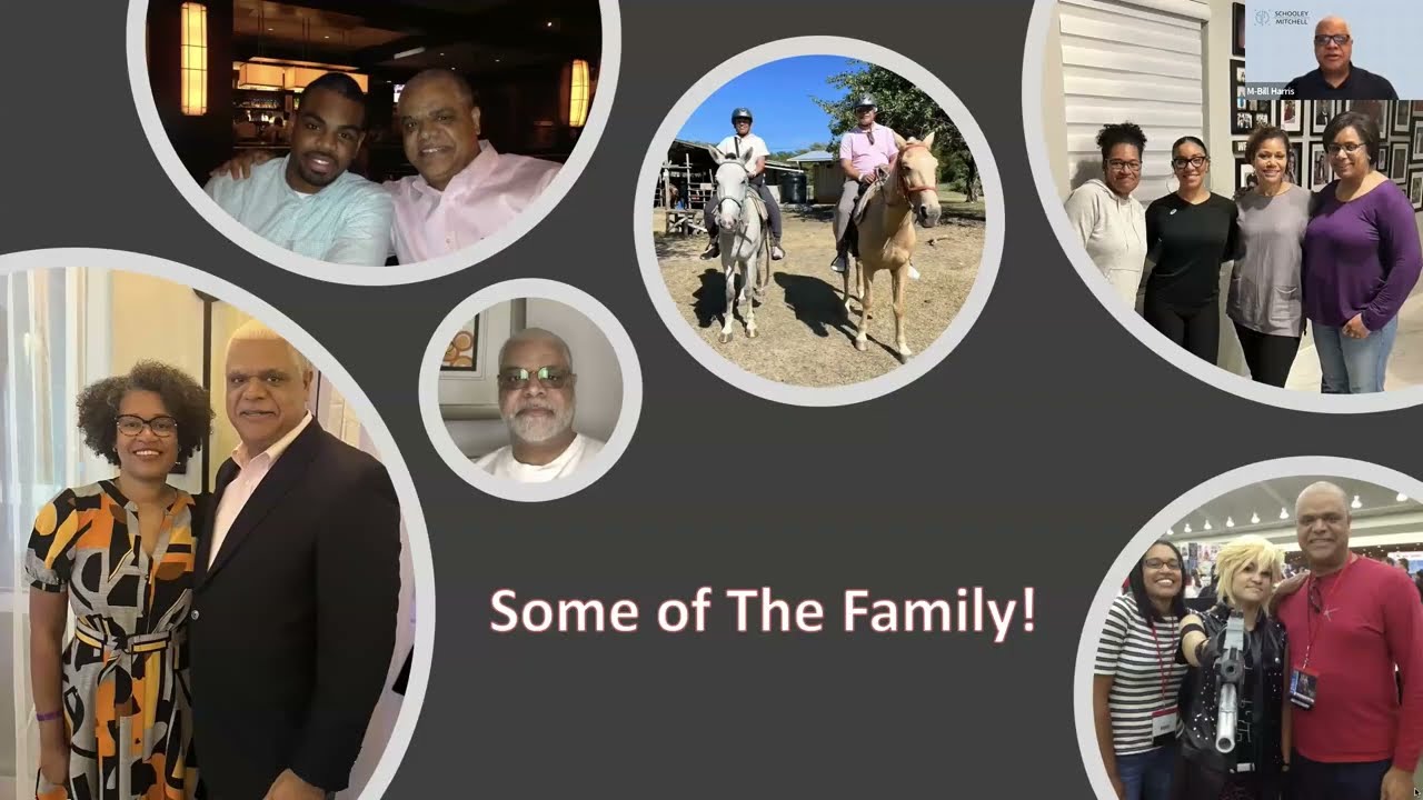 BNI Member Presentation: Cutting Business Costs Without Changing Vendors | Bill Harris