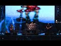 Mor Ve テカtesi Aナ殘 Iテァinde Live KGF 2018 Mor Ve テカtesi Aナ殘 Iテァinde Live KGF 2018