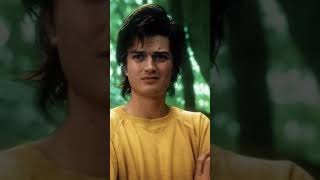 Pure aura #billyhargrove #steveharrington #pureaura #aura