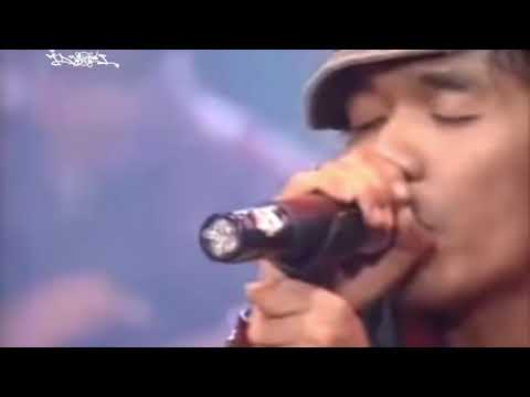 Slank - A.B.U ( Bulan Ramadhan ) #song #music 