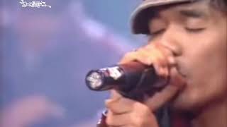 Slank  Abu  Bulan Ramadhan  song  