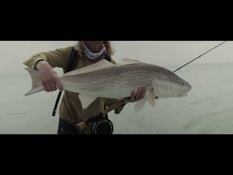 Choona Film Trailer 1 