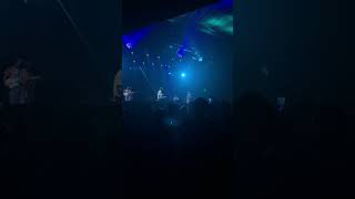 Quadeca - Fractions of Infinity (Live at White Oak Music Hall, Houston, TX, 6\/7\/2023)