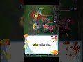 Quy tắc 3 giây: Nghệ thuật "Hack Não" lấy mạng đối thủ cực dễ!