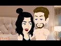عشقت ابنة عمي رومانسي كامل على حكايات البرنسيسة عشقت ابنة عمي رومانسي كامل على حكايات البرنسيسة