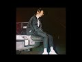 [FREE] joji x keshi type beat - 'spend the night'