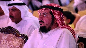 أرودابو عبد العزيز، متسابق توغو، فرع التلاوة