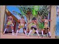 Ngelela Masalu Kadogosa 2 Mss Official Video 