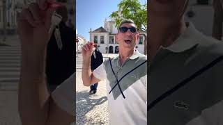 #renovating our portugese house…A chave de Casa, #portugal 🇵🇹#algarve