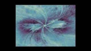 Klaus Nomi total eclipse remix by Man Parish