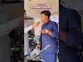 Interlink Zhongfa E-Bikes Khanewal | Premium Electric Bikes #InterlinkEBikes #shortfeed #shortvideo