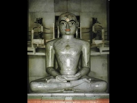 Mahavideh kshetra ma simandhar swami  Legendary Mahatma Kaviraj