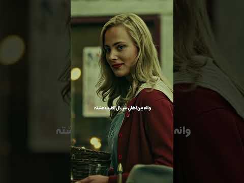 رحيلك الشاعر موسى الكناني 
