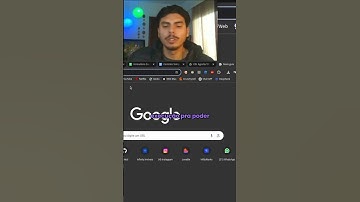 Google Forms + Make = contratos prontos sem esforço 😱