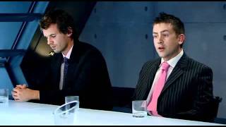 The Apprentice UK Series 4, Episode 4 - 6 of 6.flv