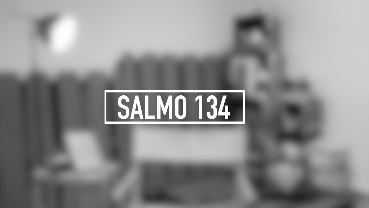 freaks movie Salmo 134 | Devocional