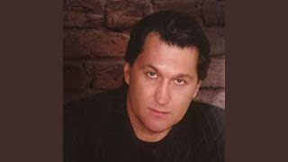 Za druzey - Chernyakov V.
