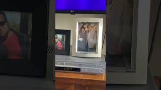 Closing To The First Snow Of Winter 1999 Vhs