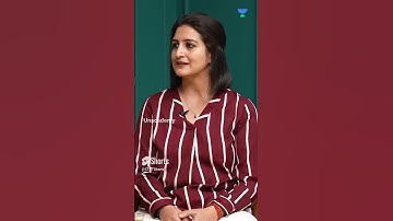 Prelims se pehle Mains ke yeh topics zaroor krle✅ Ishita Rathi UPSC CSE Topper #shorts #upsc #ias