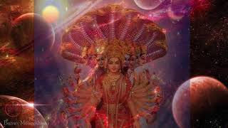 Maya Marmam - Amman 1995 Tamil Movie Bm Dimensions - Use Headset.