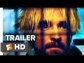 Good Time Trailer #1 (2017) | Movieclips Trailers