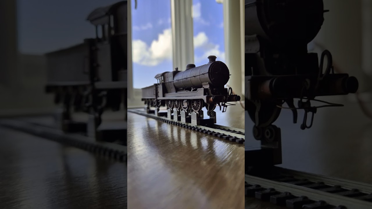 L39anglais Est Trs Facile Avec Moi Learning English Learnenglish Fyp Capcut - YouTube Auto PHP Script