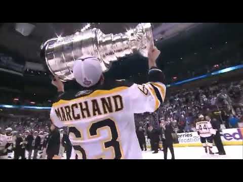 THANK YOU MARCHY | TRIBUTE TO OUR LITTLE BALL OF HATE