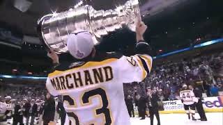THANK YOU MARCHY | TRIBUTE TO OUR LITTLE BALL OF HATE