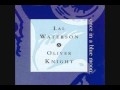 Lal Waterson &amp; Oliver Knight - Her White Gown