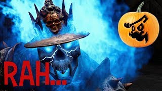 For Honor - Endless Hype