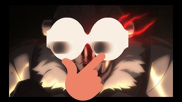 [Crusader Quest]Yachui Moon Moon colo