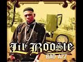 Lil Boosie When You Gone Drop 432hz mp3