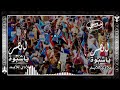 انصر يا شبوة بلادي المصمم وحش شبوة 