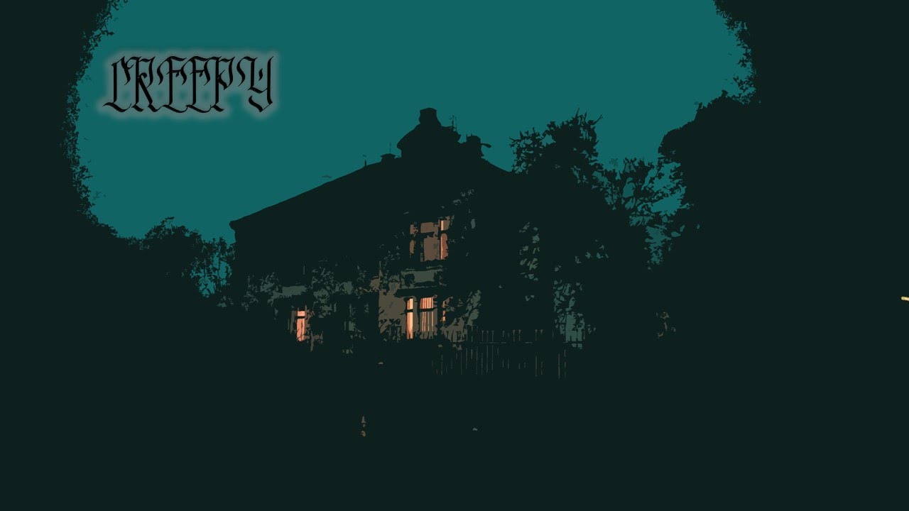 Creepy Music Box royalty free music no copyright music YouTube