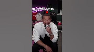 Will Smith Reacts to Fred Again Doechii Sample on PlaqueBoyMax Stream