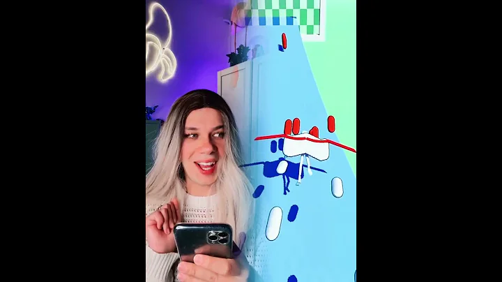 #humor #acting #foryou  #fyp  #viral #funny #relatable  #memes #butifyoucloseyoureyes