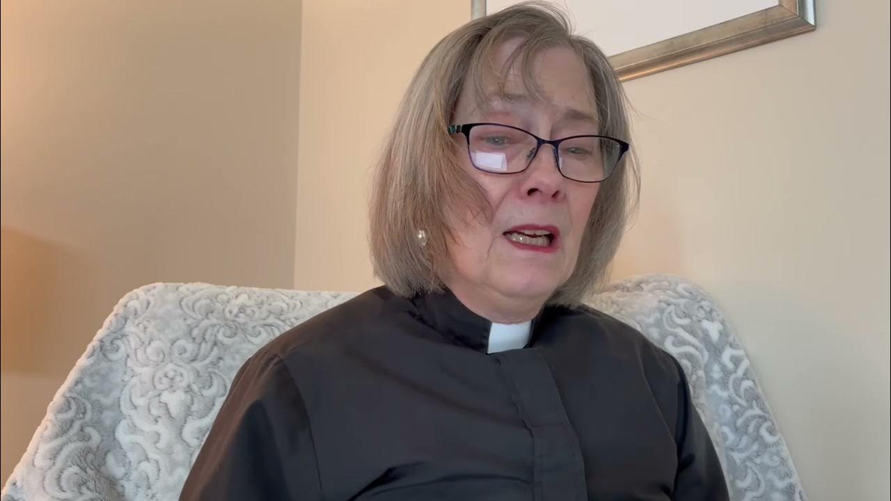 Saint Timothy's at the Well March 12, 2023 YouTube