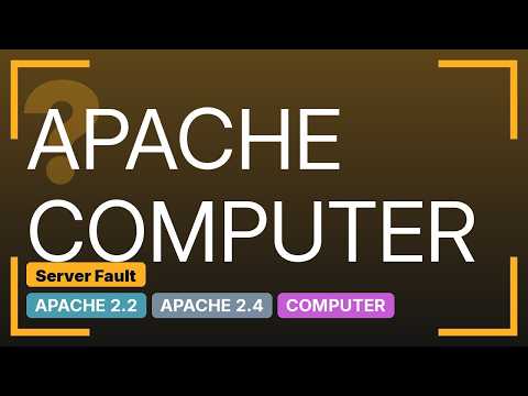 DevOps & SysAdmins: ProxyHTMLURLMap not working in apache2.4