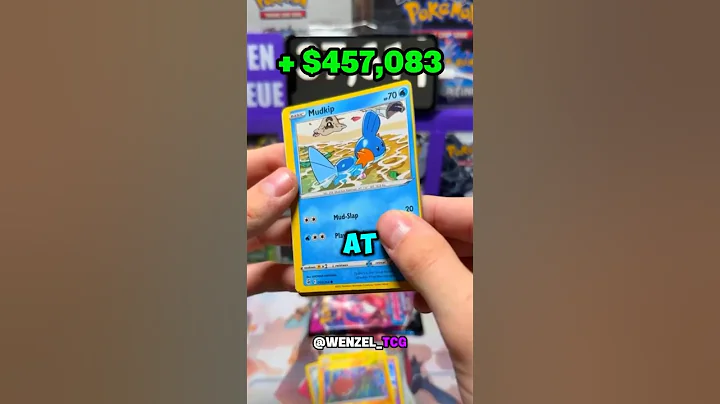 CRAZY FUSION STRIKE MISCUTS! 🤯😲