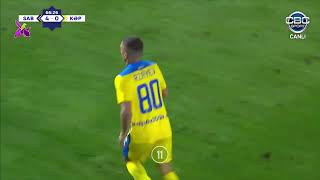 Tural Rzayev Highlights