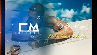 LAGU ACARA ADU TUHAN EE REMIX TERBARU2021⭐🌴