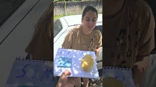 Would You Date Me Yes Or No viral  money humor viral went Viral foryou love