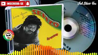 SENZO IRENE