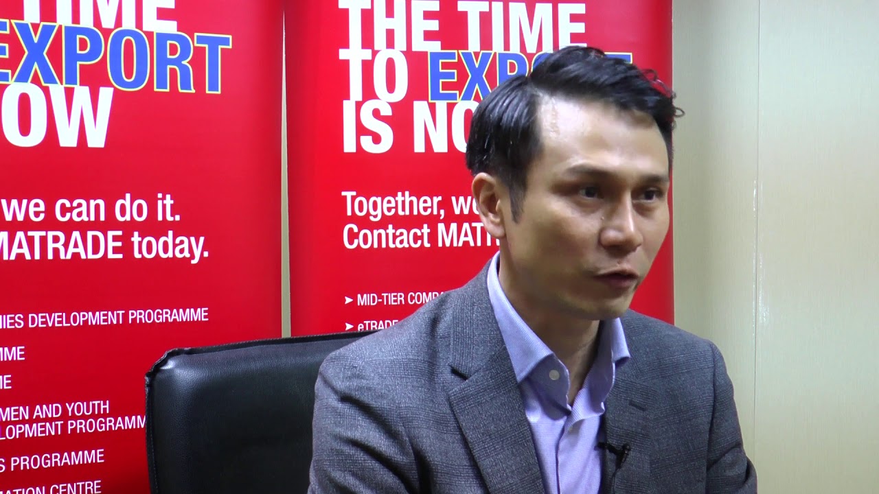 Malaysia is championing SEA's E&E Industry