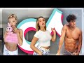 Ultimate Dance TikTok Compilation (June 2021) - Part 17