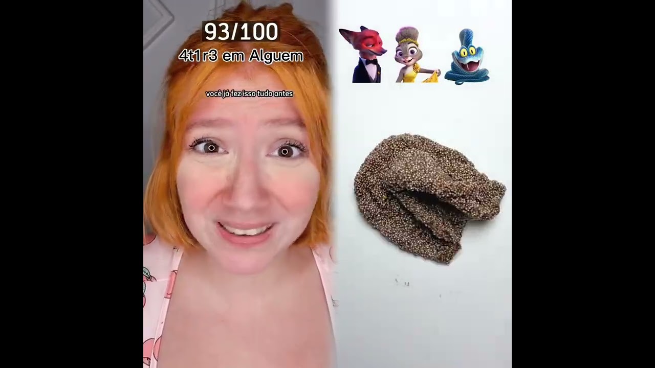 🤣👌👌👌2026 pov Must-Watch Crazy Clips Compilation #humor #fypシ #pov #fyp #foryou 😍😜