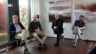 KV2021 – DIN STEMME – afsnit 20