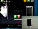 iPod Touch - Jailbreak Firmware 2.0.2 com QuickPwn e WinPwn 2.5