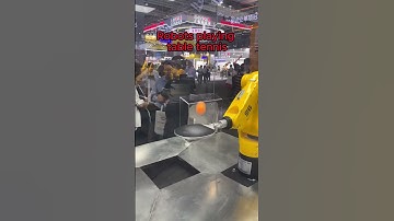 #automatical #industrialrobots #manufacturers #robot #science #ai